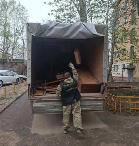  в Кизляре