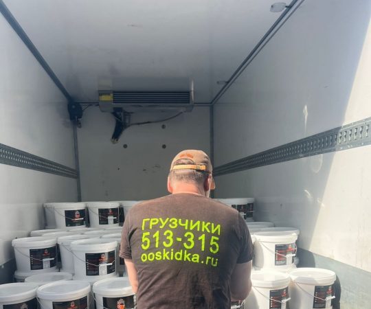  в Кизляре и  Республиках Дагестан